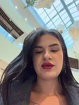 MiraReach webcam