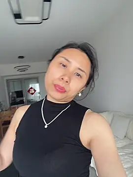 Jyoti-baby webcam