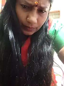 yamini1431 webcam