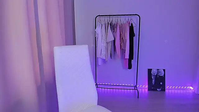 daddy_digger webcam