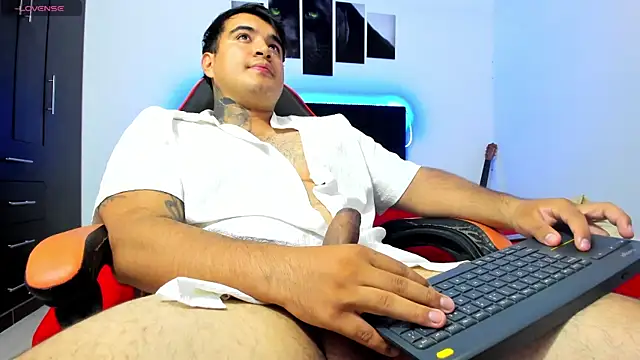 thiago__cp01 webcam