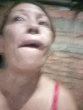marinita13 webcam
