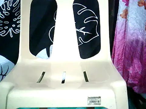 yuana25 webcam