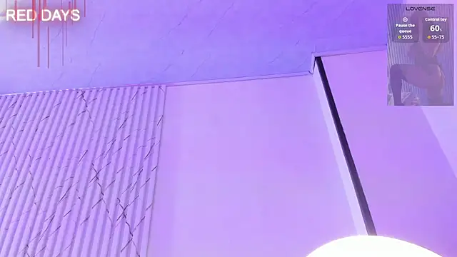 Naomy_tay1 webcam