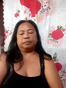xxsasa webcam