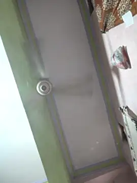 sanu_07 webcam