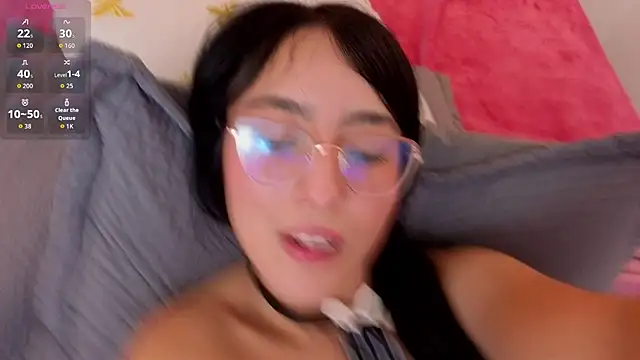 emily_vermont webcam