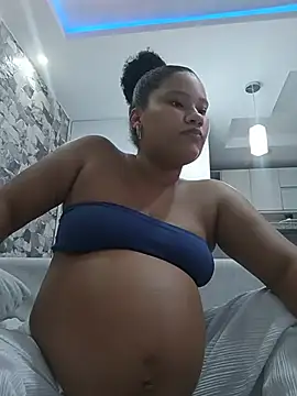 Im_Venus webcam