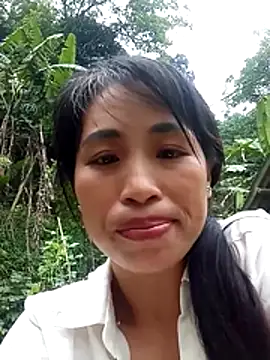 misa_00 webcam