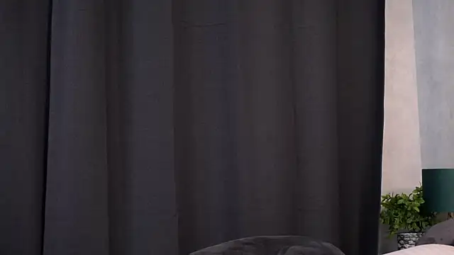 MelaniSeiver webcam