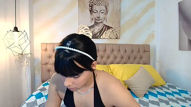natasha_lima01 webcam