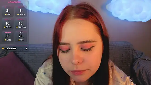 Alis_Platt webcam