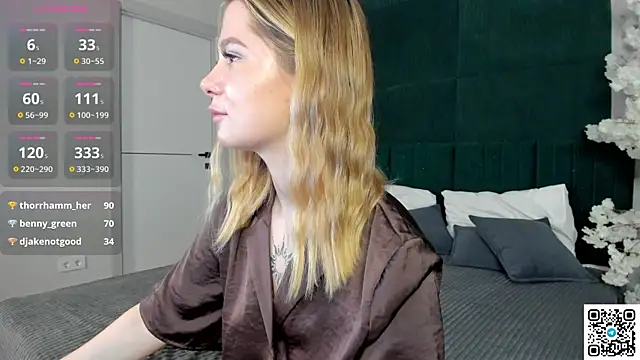 Brenda_Puff webcam