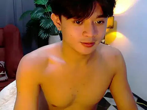 NautyBoyBrazeen_143 webcam