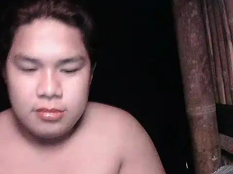 Huntrix2025 webcam
