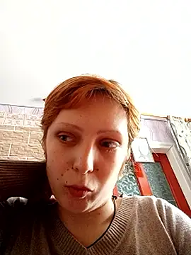 Ponka2011 webcam