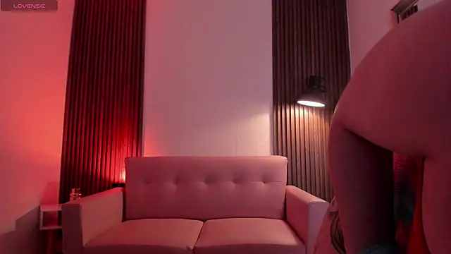 MAGIC_VERA webcam