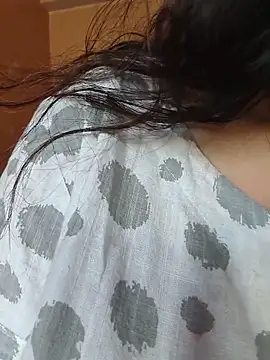 bhumi-rathir webcam