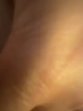 hotvinxxx webcam