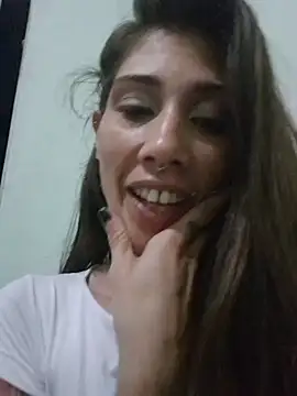 Unanena webcam