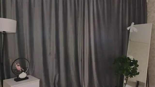 FoxFever webcam