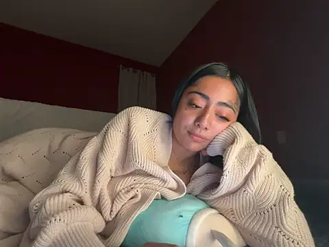 reinaass webcam