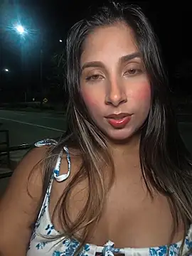 Catalina_ramos webcam