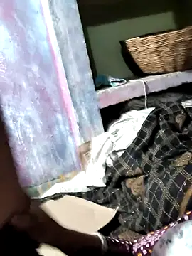 Anita-Dube webcam