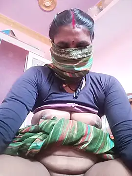 Rakhi_cut webcam