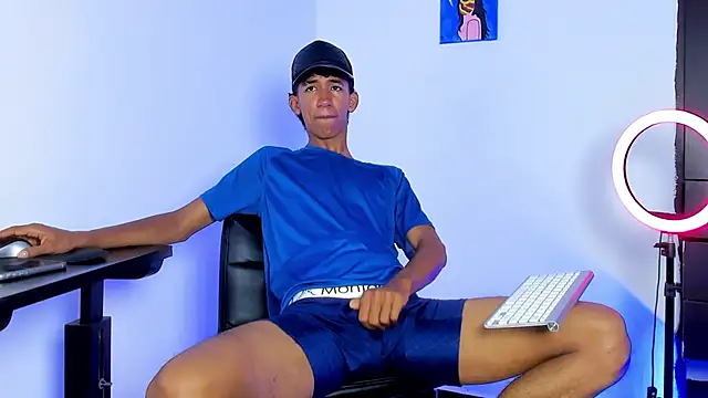 neitan_miller_ webcam