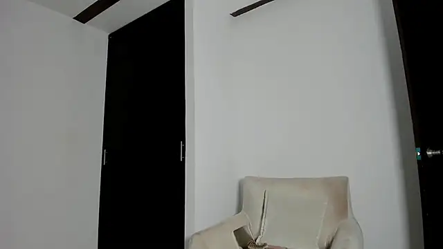 zarina_coleman webcam