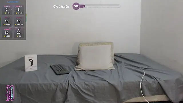 Vlad__night webcam