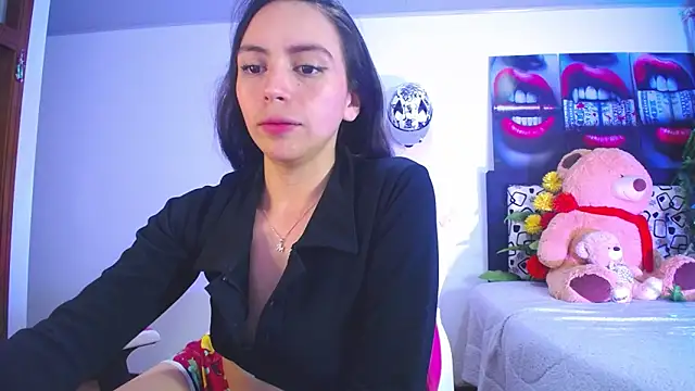 lika_little0 webcam