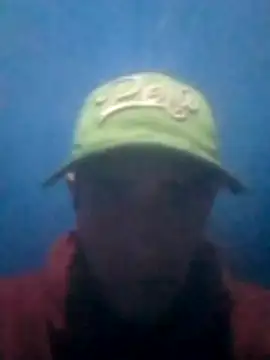 S7LEALTADPERVLIMA7 webcam