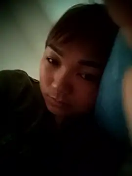 cute-hiphop - Cute-hiphop's free webcam - UK Sex Cams
