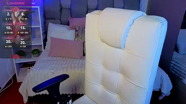 Pixxiie_ webcam