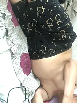 yaocaobi8 webcam