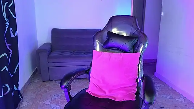 nikolwalter_ webcam