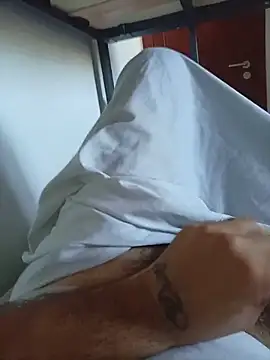turistahot webcam