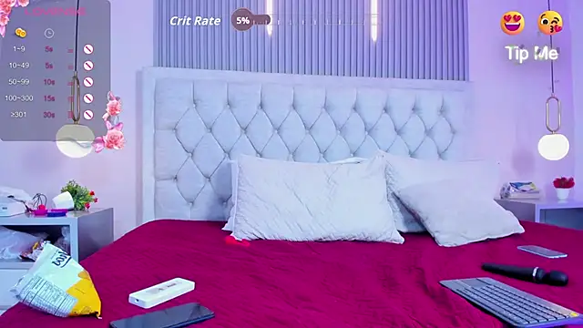 Katty_cute19 webcam