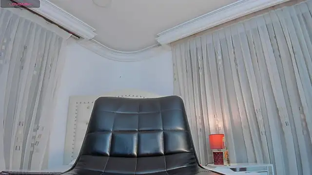 Melisa_Ebony webcam