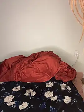 treasurebabii webcam