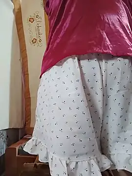 art_po19 - Art_po19's free webcam - UK Sex Cams