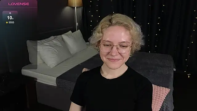 HottoKori webcam