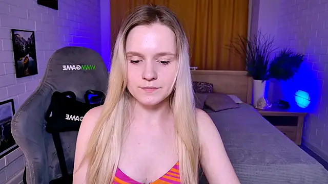 SherriButlers webcam