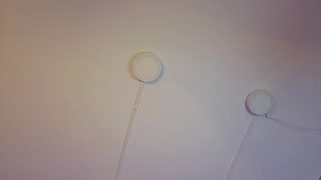 brendasweet10 webcam