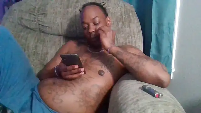 zdaddymm webcam