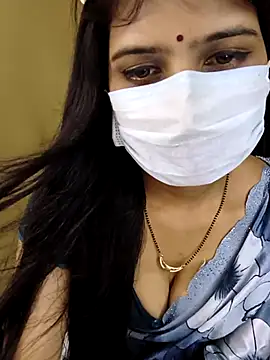 Eva_Elexx webcam