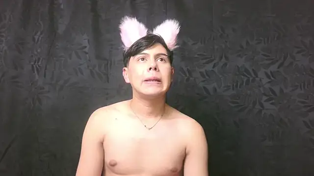 Felipe_Kold webcam