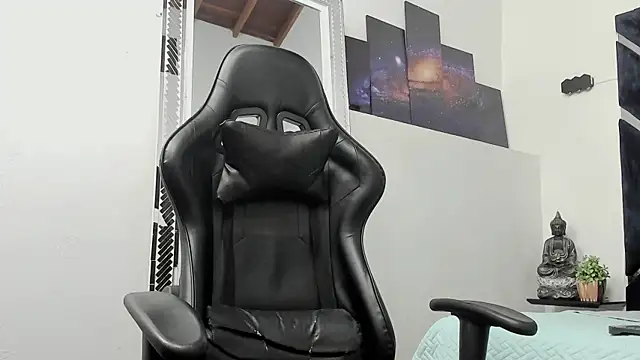 Fabio_RissiJS webcam